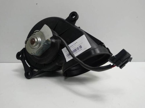 1485724080 ventilateur
