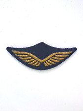 014436 insigne de casquette