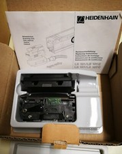 AE107 HEIDENHAIN
