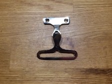 Support de repose bras pour