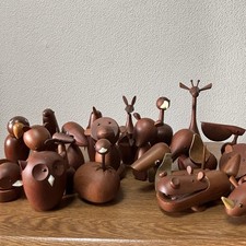 Senshukai Royal Pet Complet