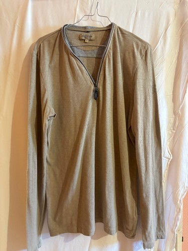 Chevignon tee shirt - chevignon,