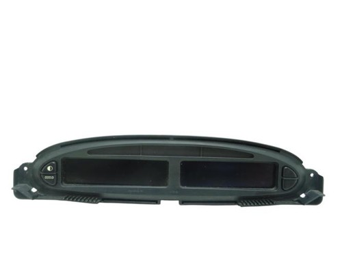 Compteur citroen xsara - compteur,