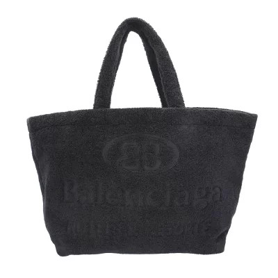 Balenciaga jumbo tote - tote, bag