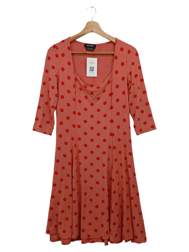 Isabel pedro robe - de,