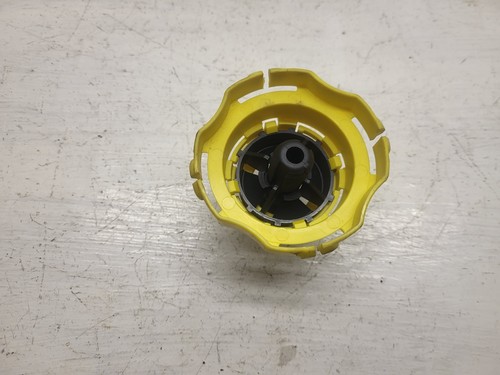 Système attache roue - , de