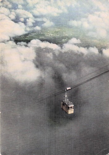Suisse pilatus hotel - suisse,