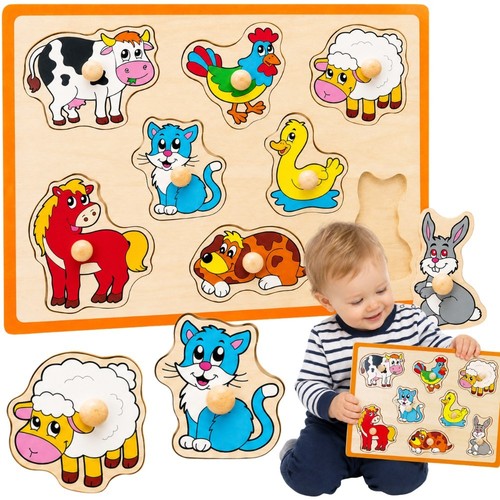 Viga puzzle bois - viga, de