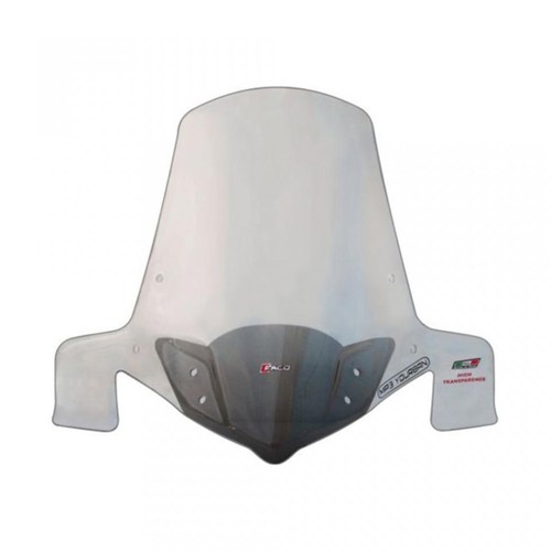 Bulle saut vent faco - saut,