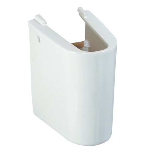 Demi colonne laufen pro pour - demi-colonne,