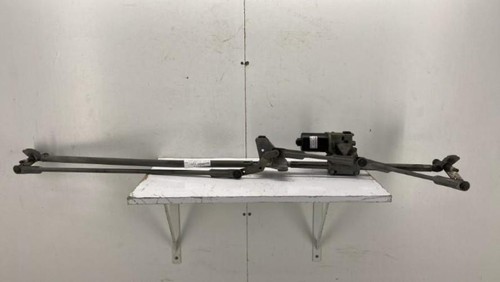 Moteur essuie glace - , avant