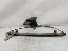 ARM119029 mécanisme lève