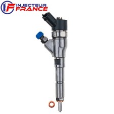 0445110076 injecteur bosch - 0445110076,