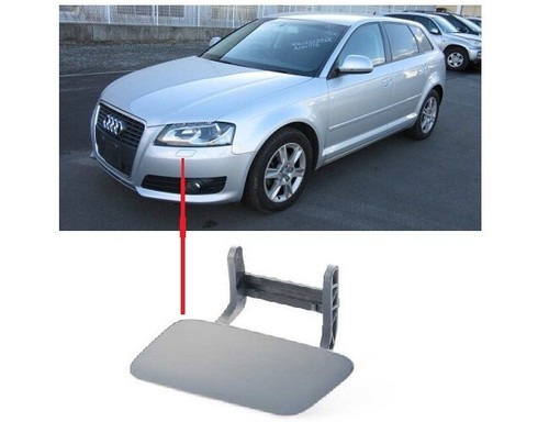 Neuf pour audi 12 cache - audi,