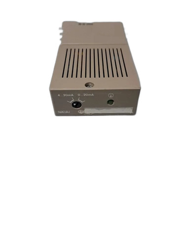 Nkiai staefa control system - nkiai,
