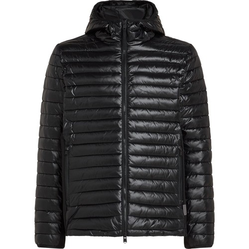 Vestes calvin klein 00gmf4o517 - vestes,