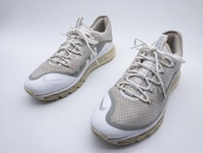 Nike Air Max More Unisex