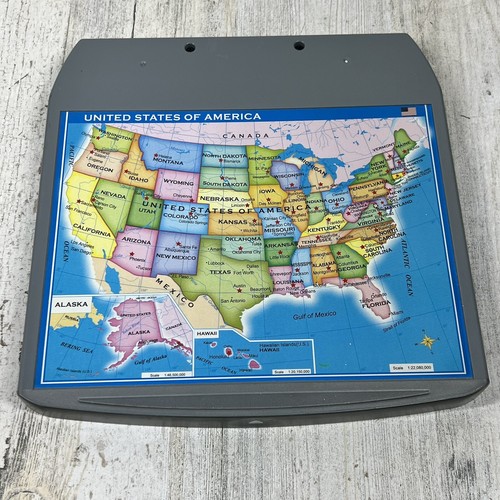 Oregon scientific smart globe - smart,