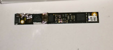 Webcam G2354562 pour  COMPAQ mini CQ10-400 