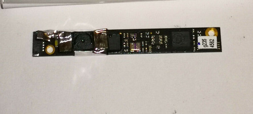 Webcam g2354562 pour compaq - pour,