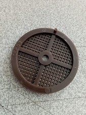 CEP85 CEP 85 filtre Rondelle Cale Plastiqu Tamis Passoire Sèche-cheveux Babyliss