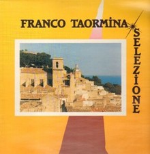 Franco taormina selezione - taormina,