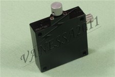 1PCS Neuf X Axis Précision