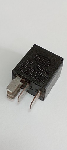 4rd007814 9441161 hella - 4rd007814-00,