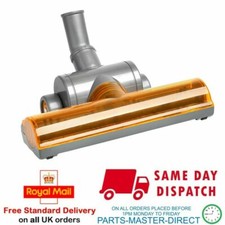 Compatible Avec Vax Dyson