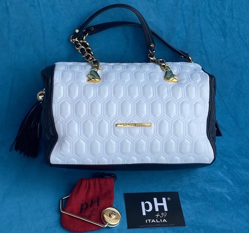 Magnifique sac cuir 39 - sac,