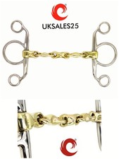 Waterford Ascenseur Bit GS &