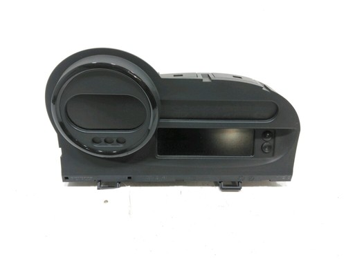 Compteur 8201178277 renault - 8201178277,