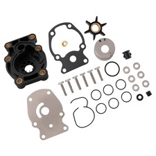 Impeller Kit Pompe Eau for