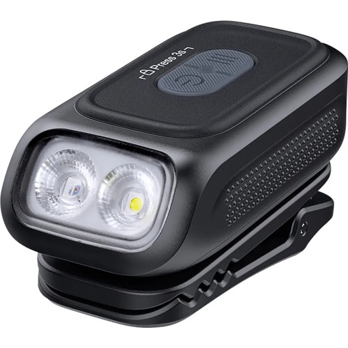 Fenix light e04r 360 fee04r - e04r,