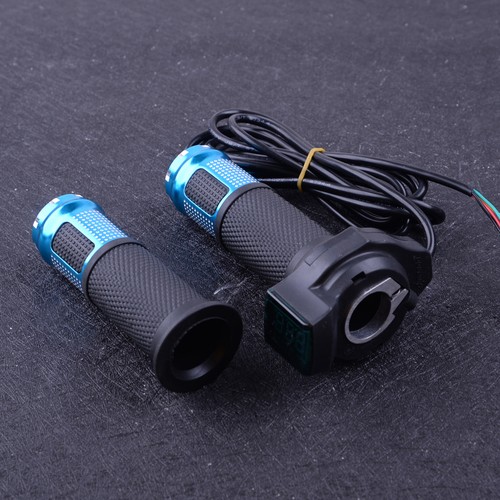 Zye compteur numérique led - compteur,
