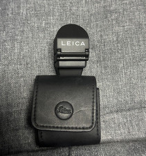 Leica EVF2 Electronic