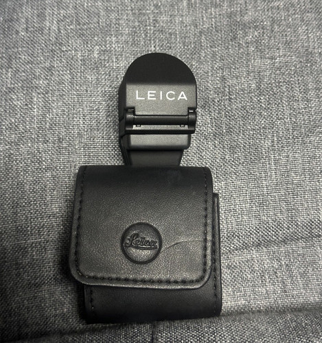 Leica evf2 electronic - evf2,