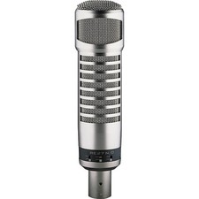 Electro-Voice RE27N/D Dynamic