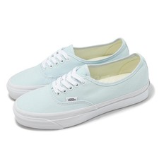 Vans Lx Authentic 44 Ice Melt
