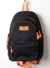 Sac à dos UNIVERSAL GLOBAL x