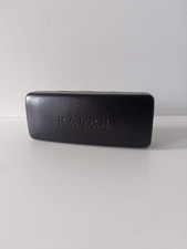 Ralph Lauren Etui Lunettes