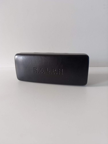 Ralph lauren etui lunettes - lauren,