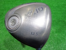 DUNLOP 2016 XXIO DRIVER 12,5