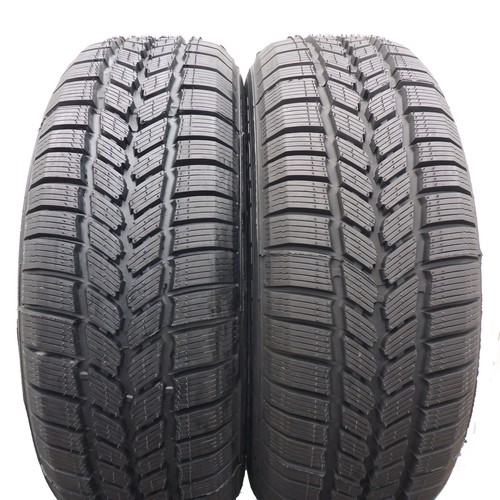 215 16c michelin 60 - 60, 2x