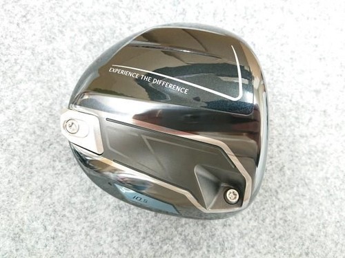 Exc dunlop 2026 xxio14 - 2026,