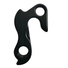 Pour Trek Gary Fisher Klein