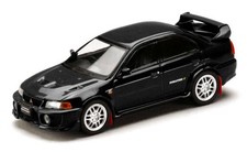 MITSUBISHI Lancer GSR Evo V