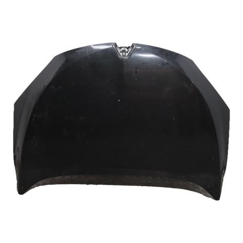 Capot renault megane phase 1 - capot, 3