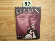 DVD : French Cancan - Jean