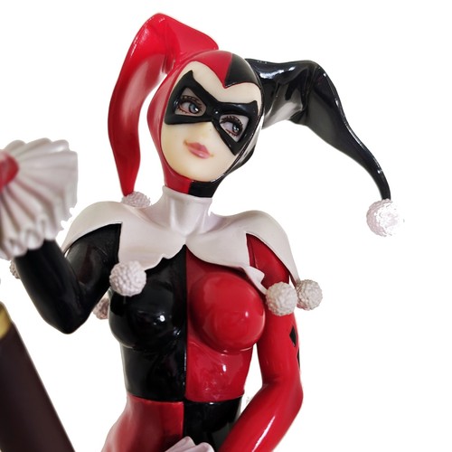 Kotobukiya dc bishoujo - ➡, ☆